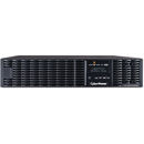 CyberPower OL1500RTXL2UN: Picture 1 regular