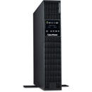 CyberPower OL2200RTXL2UN: Picture 1 regular