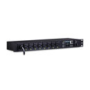 CyberPower PDU41001: Picture 1 regular
