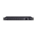 CyberPower PDU41021: Picture 1 regular