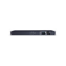CyberPower PDU44001: Picture 1 regular