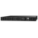 CyberPower PR1000LCDRT1U: Picture 1 regular