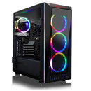 CLX VR-Ready Gaming Desktop: Picture 1 regular