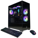 CyberPowerPC GAMER SUPREME: Picture 1 regular