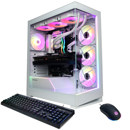 CyberPowerPC Gamer Supreme: Picture 1 regular