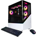 CyberPowerPC Gamer Supreme: Picture 1 regular