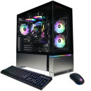 CyberPowerPC Gamer Supreme: Picture 1 regular