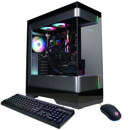 CyberPowerPC Gamer Supreme: Picture 1 regular