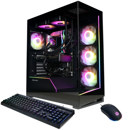 CyberPowerPC Gamer Supreme: Picture 1 regular