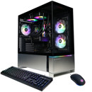 CyberPowerPC Gamer Supreme: Picture 1 regular