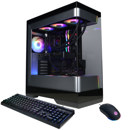 CyberPowerPC Gamer Supreme: Picture 1 regular