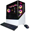 CyberPowerPC GAMER SUPREME: Picture 1 regular