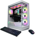CyberPowerPC GAMER SUPREME: Picture 1 regular