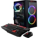 CLX VR-Ready Gaming Desktop: Picture 1 regular