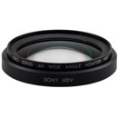 Century Optics : Picture 1 regular
