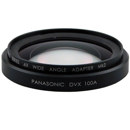 Century Optics : Picture 1 regular