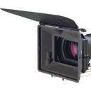 Century Optics Sunshade: Picture 1 regular