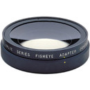 Century Optics : Picture 1 regular