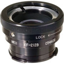 Century Optics 2x Tele Converter Lens: Picture 1 regular