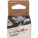 Lomography Babylon Kino: Picture 1 regular