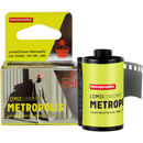 Lomography : Picture 1 regular