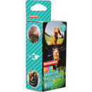 Lomography Color Negative Film: Picture 1 regular