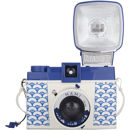 Lomography Diana F+: Picture 1 regular