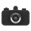 Lomography La Sardina: Picture 1 regular