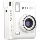 Lomography Lomo'Instant: Picture 1 regular