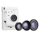Lomography Lomo'Instant: Picture 1 regular