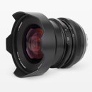 Lomography Atoll 17mm f/2.8: Picture 1 regular