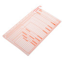 Adorama : Picture 1 regular