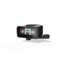 D'Addario Micro Clip-Free Tuner: Picture 1 regular