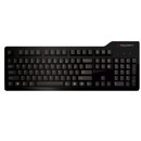 Das Keyboard : Picture 1 regular