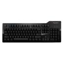Das Keyboard : Picture 1 regular