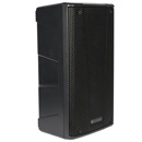 dB Technologies B-HYPE 10: Picture 1 regular