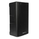 dB Technologies B-HYPE 12: Picture 1 regular