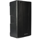 dB Technologies B-HYPE 15: Picture 1 regular