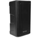 dB Technologies B-HYPE 8: Picture 1 regular