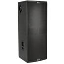dB Technologies SIGMA S218: Picture 1 regular