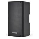 dB Technologies SYA Series: Picture 1 regular