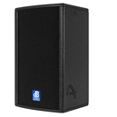 dB Technologies ARENA 10: Picture 1 regular