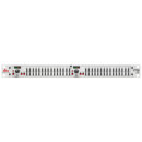 DBX 215s Graphic Equalizer: Picture 1 regular