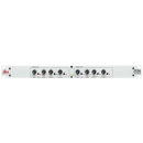 DBX : Picture 1 regular