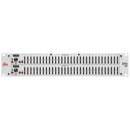 DBX 231s Graphic Equalizer: Picture 1 regular