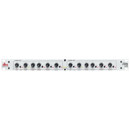 DBX 234xs: Picture 1 regular