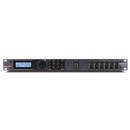 DBX : Picture 1 regular