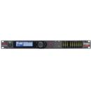DBX DriveRack VENU360 3x6 Complete Loudspeaker Management System