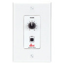 DBX ZC-2: Picture 1 regular