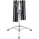 Ddrum Deccabon F Tom Drum Set: Picture 1 regular